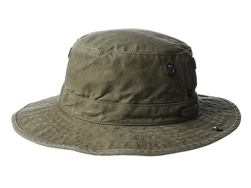 Tilley Hats − Sale: at Stylight