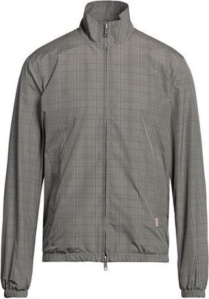 Liu Jo ROPA DE ABRIGO - Chaquetas y cazadoras en YOOX.COM