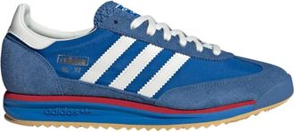 adidas Uomo, Sport, Blu, 43 EU, new