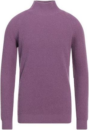 Officina 36 PRENDAS DE PUNTO - Cuello alto en YOOX.COM