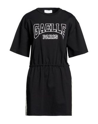 Ga&euml;lle Paris Mini dresses