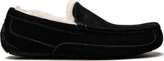 UGG Ascot Loafers