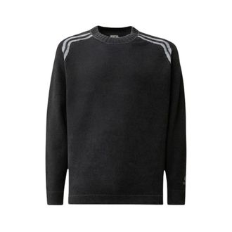 C.P. Company C.p. Company, Uomo, Maglie, Blu, L, new