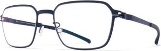 Mykita Carson084 Navy