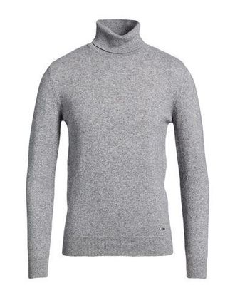 Gianni Lupo MAGLIERIA - Dolcevita su YOOX.COM