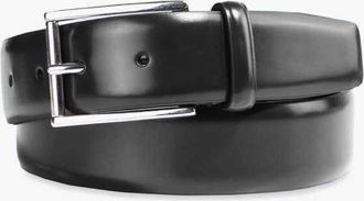 Larusmiani Belt Belt