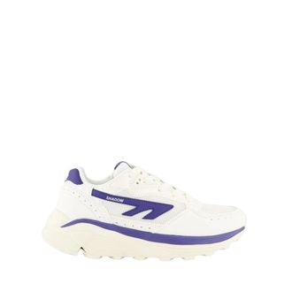 Hi-Tec Dames, Schoenen, Wit, Maat: 39 EU