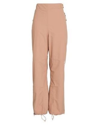 The North Face X SKIMS