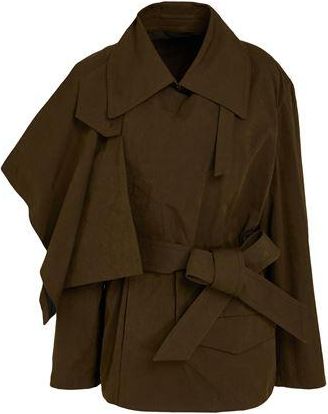 Toga Archives CAPISPALLA - Giacche & Giubbotti su YOOX.COM