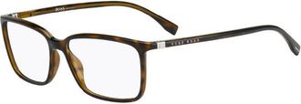 HUGO BOSS BOSS 0679/IT 0086 00 Havana 56mm
