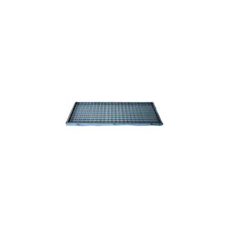 Giro Red Industrial 1000x800 30/2 T,k, Mw 30/30