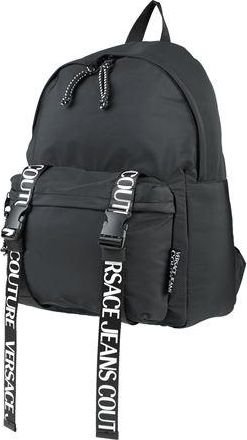 Versace BOLSOS - Mochilas en YOOX.COM