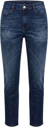 Department Five BOTTOMWEAR - Pantaloni jeans su YOOX.COM