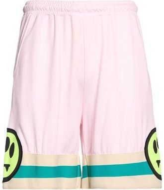 Barrow BOTTOMWEAR - Shorts & Bermuda Shorts on YOOX.COM