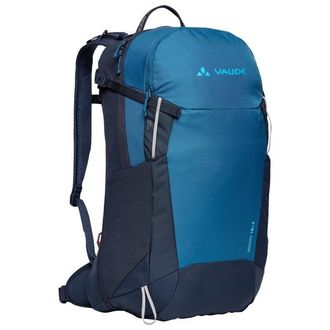 Vaude Wizard 22 Wanderrucksack - Unisex | blau