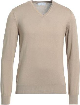 Gran Sasso KNITWEAR - Jumpers sur YOOX.COM