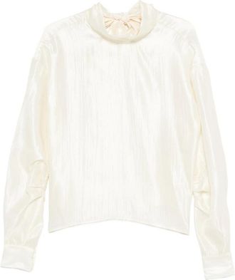 The Garment Camicie Neutro-Donna