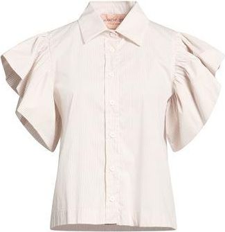 March&eacute;_21 TOPWEAR - Shirts sur YOOX.COM