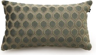 Hartman Hartman Lendekussen 50x30cm