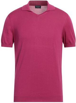 Drumohr KNITWEAR - Jumpers on YOOX.COM