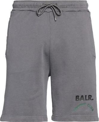 BALR. PARTES DE ABAJO - Pantalones cortos y bermudas en YOOX.COM