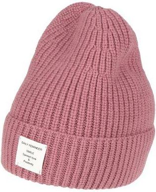 Daniele Fiesoli ACCESSORI - Cappelli su YOOX.COM