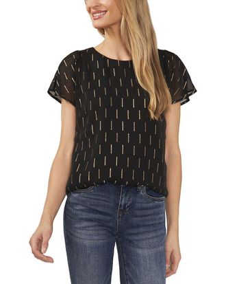 CeCe by Cynthia Steffe Cece Blouse