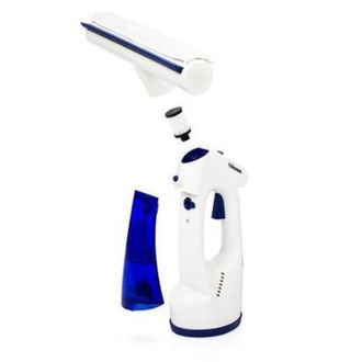 Tristar Aspirador Limpiacristales Ventana Sr-5250