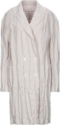 Acne Studios ROPA DE ABRIGO - Abrigos y gabardinas en YOOX.COM