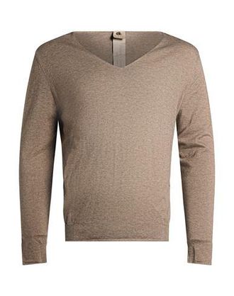 H953 KNITWEAR - Jumpers on YOOX.COM