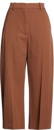 Marni BOTTOMWEAR - Pantaloni su YOOX.COM