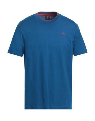 Paul & Shark TOPWEAR - T-shirts su YOOX.COM