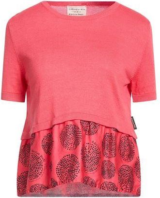 Alessia Santi TOPWEAR - Top su YOOX.COM