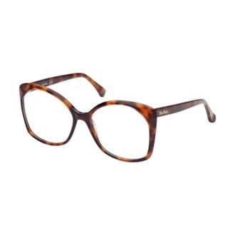 Max Mara MM5029 052 Havana 57mm