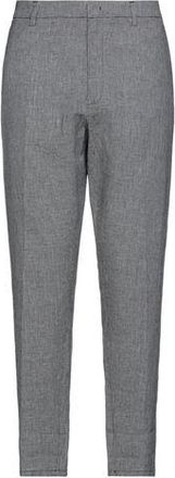 Dondup PARTES DE ABAJO - Pantalones en YOOX.COM