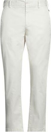 AlphaTauri PARTES DE ABAJO - Pantalones en YOOX.COM