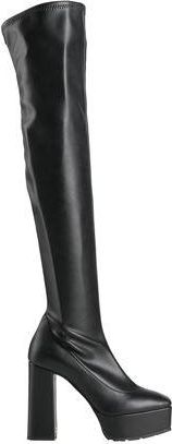 Giuseppe Zanotti FOOTWEAR - Boots on YOOX.COM