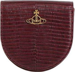 Vivienne Westwood BAGS - Shoulder bags on YOOX.COM