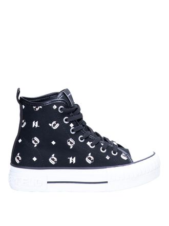 Karl Lagerfeld Kampus sneakers