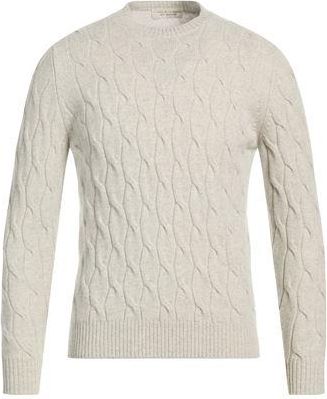FILIPPO DE LAURENTIIS MAGLIERIA - Pullover su YOOX.COM