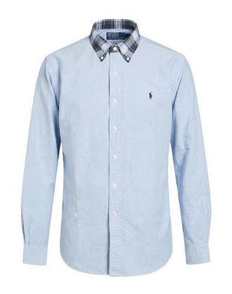 Ralph Lauren TOPWEAR - Camicie su YOOX.COM