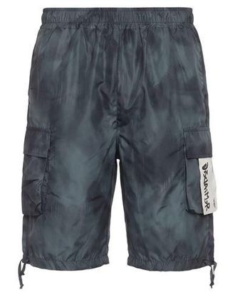 Disclaimer BOTTOMWEAR - Shorts & Bermuda Shorts sur YOOX.COM