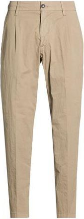 Be Able BOTTOMWEAR - Pantaloni su YOOX.COM