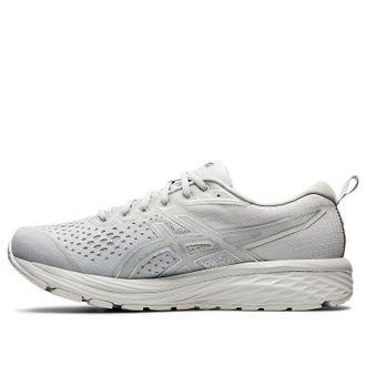 Asics Gel-Cumulus 21 GTX Glacier Grey 1021A253-020