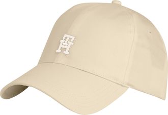 Tommy Hilfiger Baseball Cap