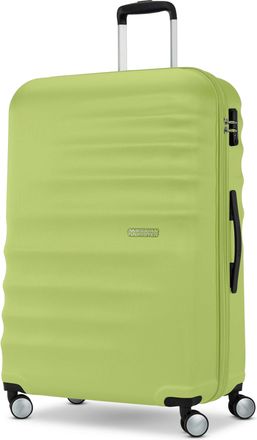 Samsonite American Tourister Wavebreaker Hardside Spinner Large - Luggage