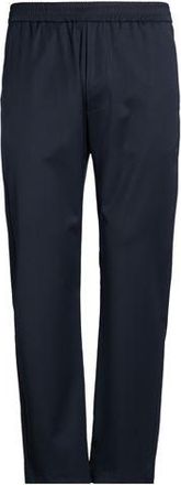 Barena BOTTOMWEAR - Pantaloni su YOOX.COM