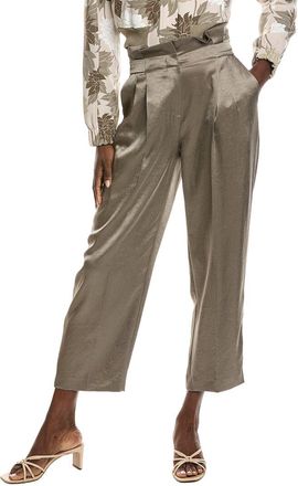 Marc Cain Pant