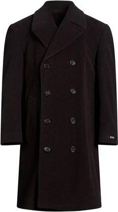 HUGO BOSS CAPISPALLA - Cappotti su YOOX.COM