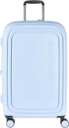 Mandarina Duck MALETAS - Maletas con ruedas en YOOX.COM